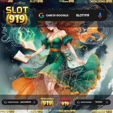 Slot Apa Slot Demo Pg Soft Qilin Slot