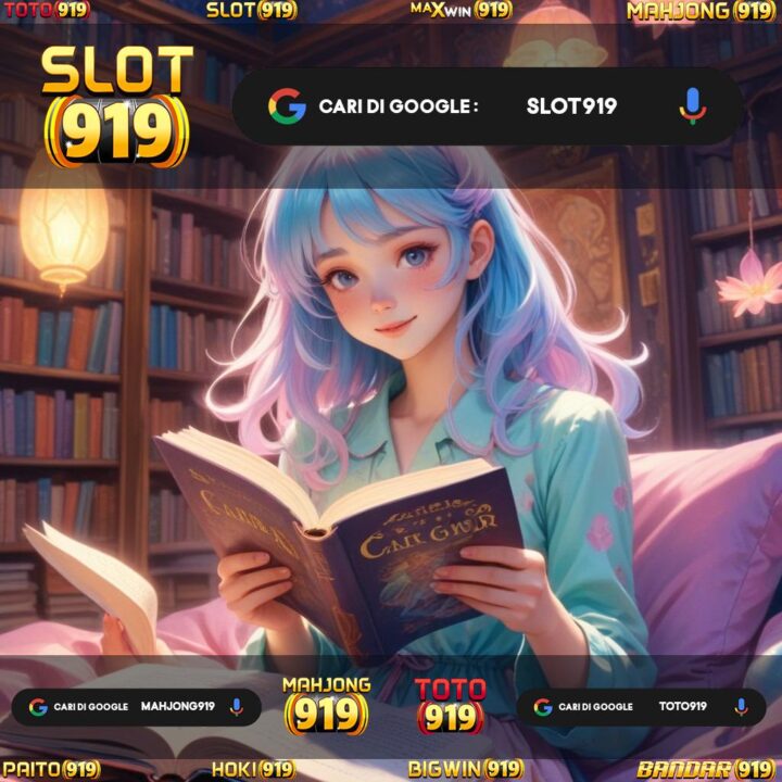 Slot Login Server Rusia Scatter Hitam Demo Slot