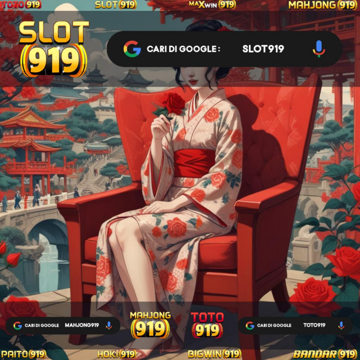 Slot Pg Scatter Hitam Server Rusia Scatter Hitam