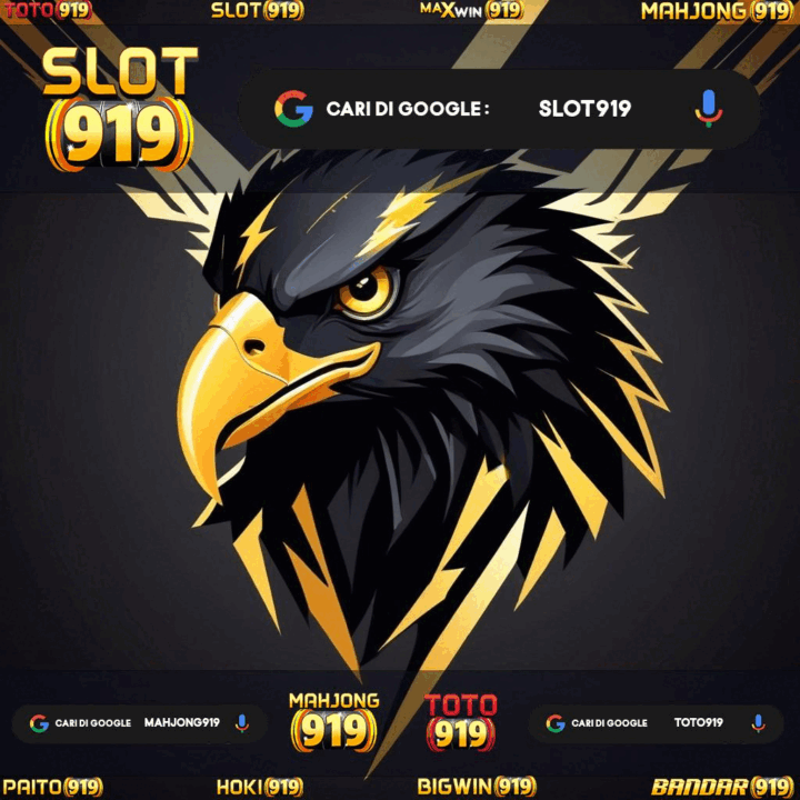 Pg Scatter Hitam Slot Demo Pg Tergacor Mahjong