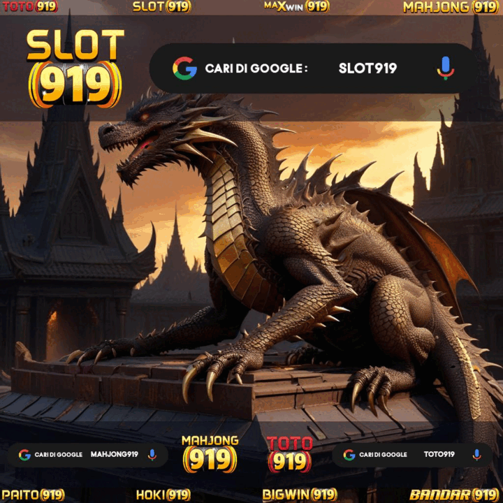 Ini Slot Demo Wild Bounty Bisa Beli Scatter