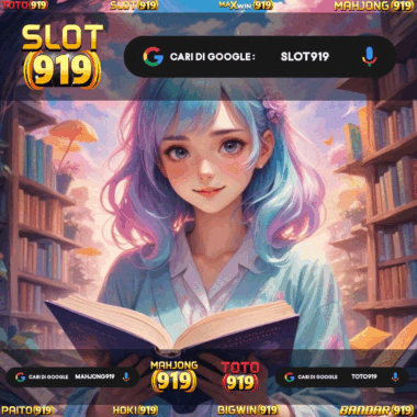 Slot Pg Soft Akun Slot Demo Scatter Hitam