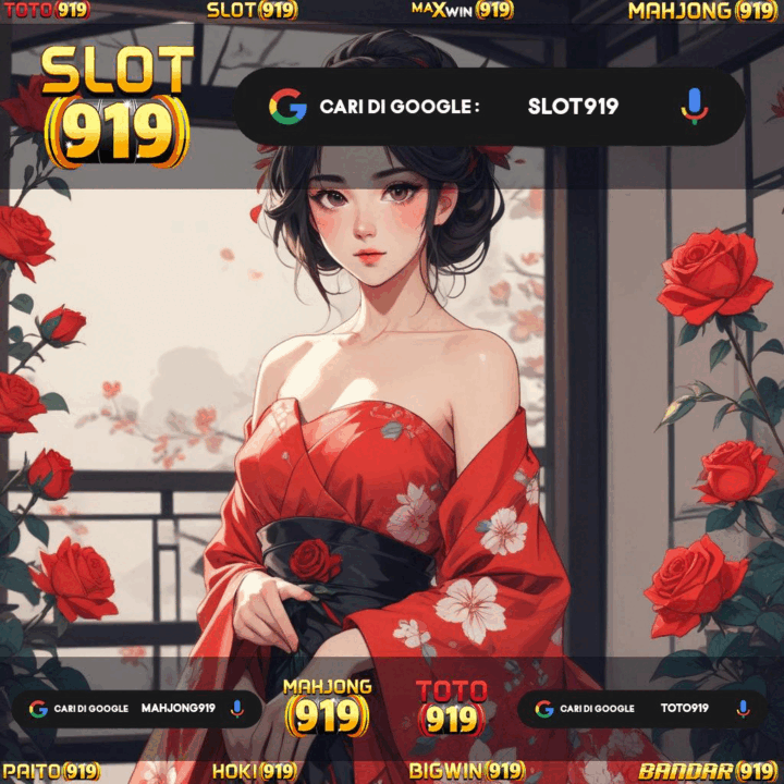 Lengkap Scatter Hitam Togel Server Rusia Slot Scatter