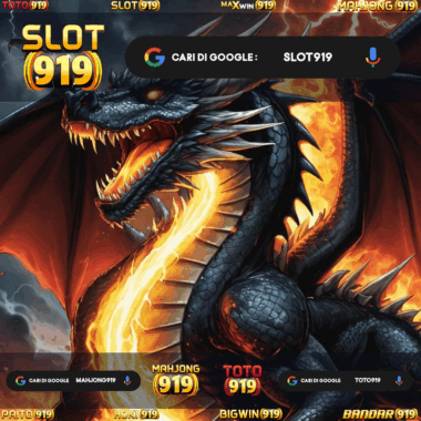 Hitam Slot Demo Online Pg Scatter Hitam Gampang