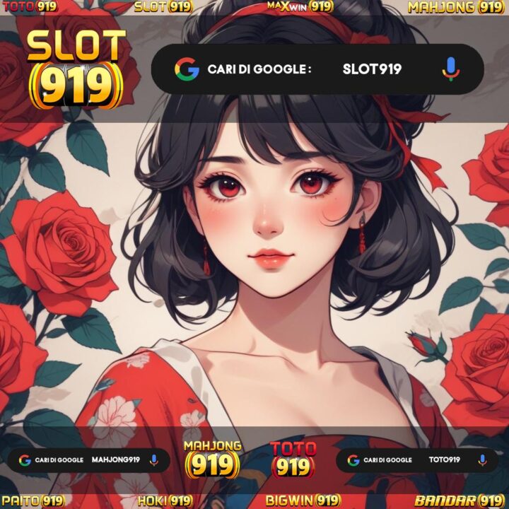 Free Spin Scatter Hitam Di Mahjong 3 Mahjong