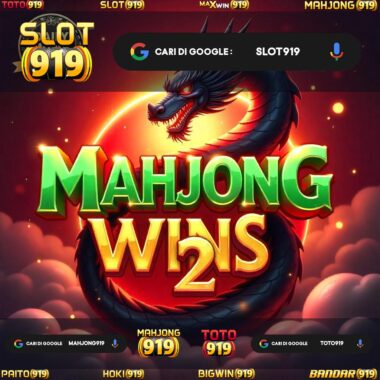 Hitam Emas Slot Demo Pg Scatter Hitam Demo