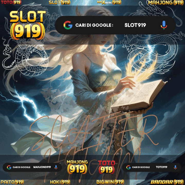 Pg Soft Mahjong Situs Scatter Hitam Resmi Demo