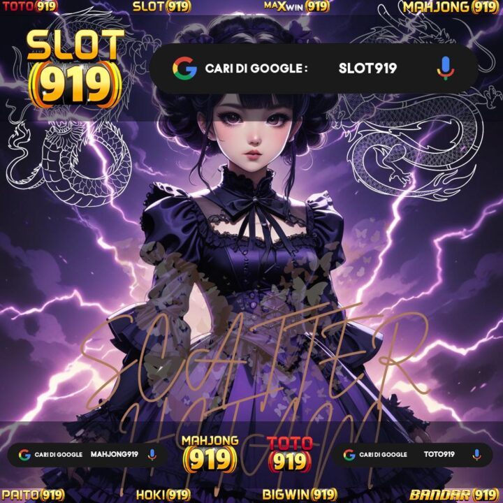 Login Slot Demo Pg Soft Bet 200 Slot