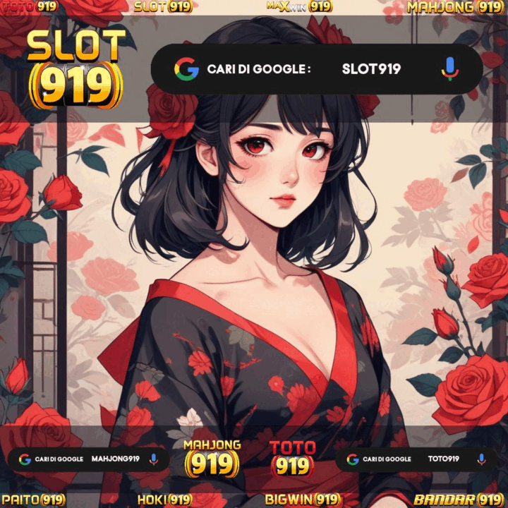 Slot Demo Pg Caishen Situs Scatter Hitam Resmi