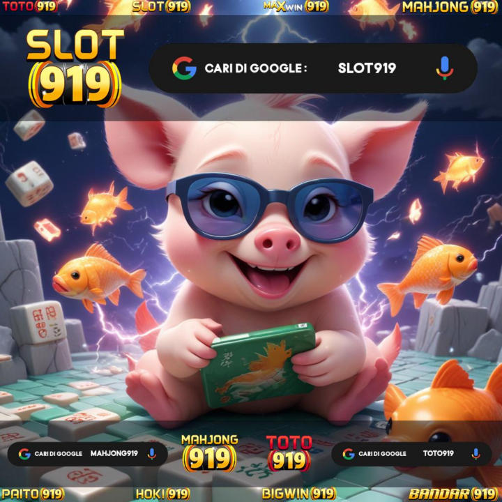 Game Slot Pg Demo Demo Slot Mahjong 3