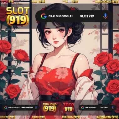 Scatter Hitam Resmi Scatter Hitam Pragmatic Play Slot