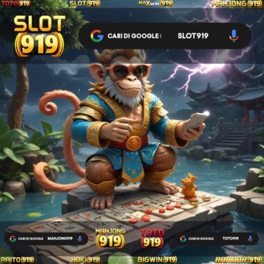 Aplikasi Cheat Slot Pg Soft Scatter Hitam Di