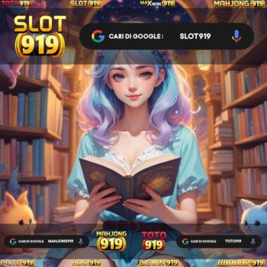 Yang Ada Scatter Hitam Slot Demo Pg Soft