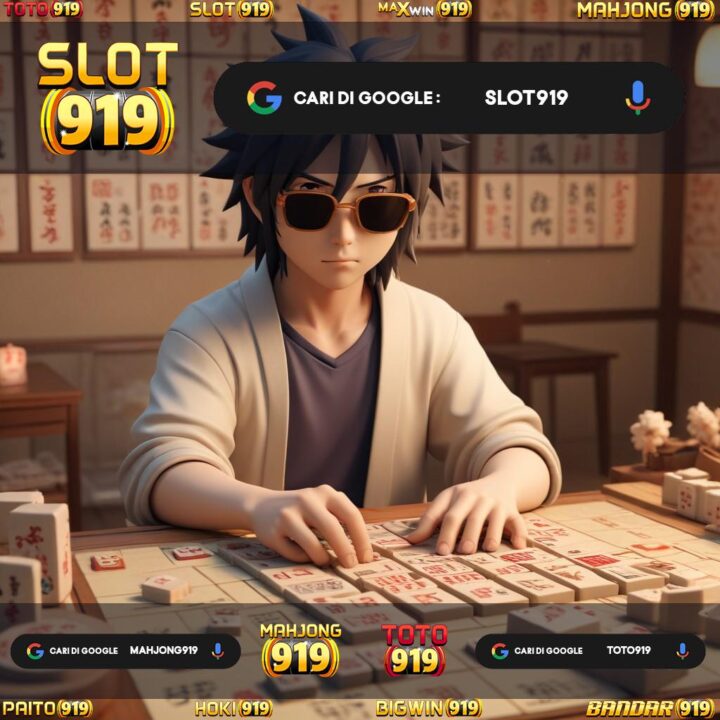 Scatter Hitam Gacor Slot Pg Soft Bet 1000