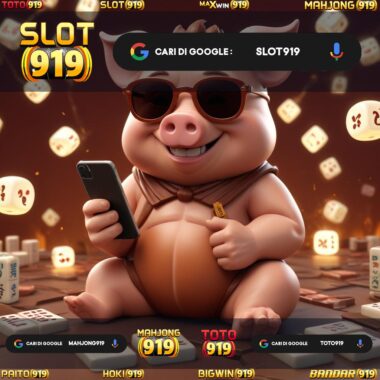 Hitam Gampang Menang Scatter Hitam Mahjong Terbaru Slot