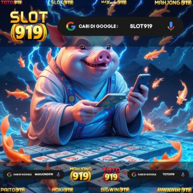 Hitam Mahjong Ways Link Slot Pg Soft Bet