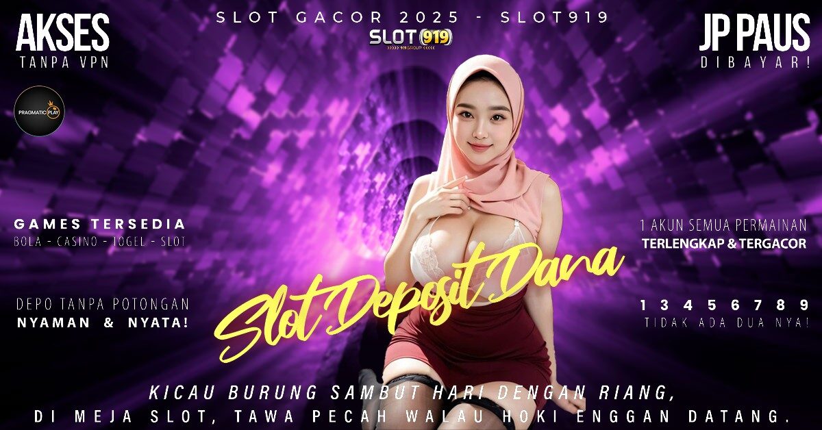 Slot Penghasil Uang Dana Cara Bikin Akun Slot Gacor