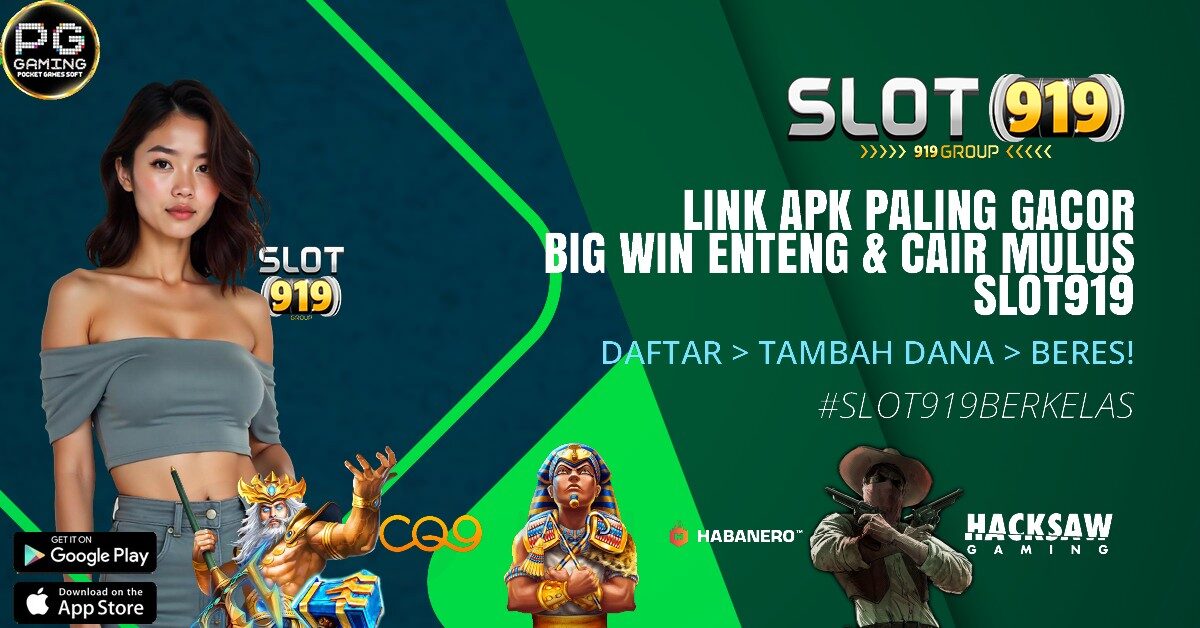 RR777 Situs Judi Slot Online Yang Lagi Beri Banyak Kemenangan