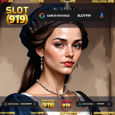 Jepang Gacor Scatter Hitam Situs Slot Bet 400