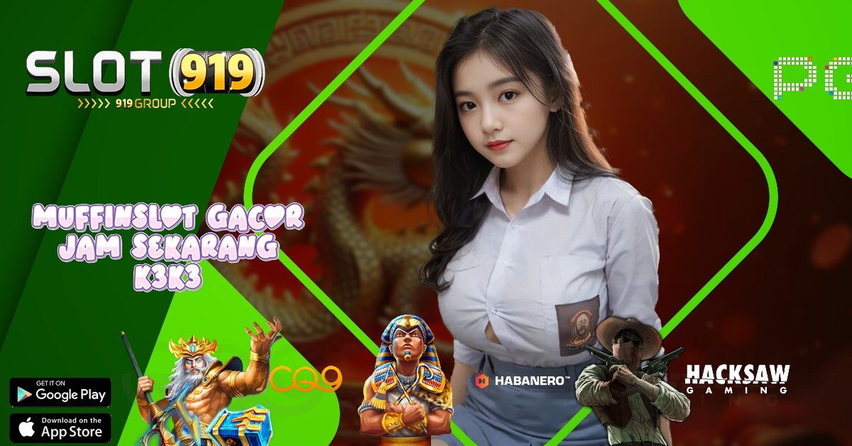 K3 K3 GAME SLOT ONLINE PENGHASIL UANG