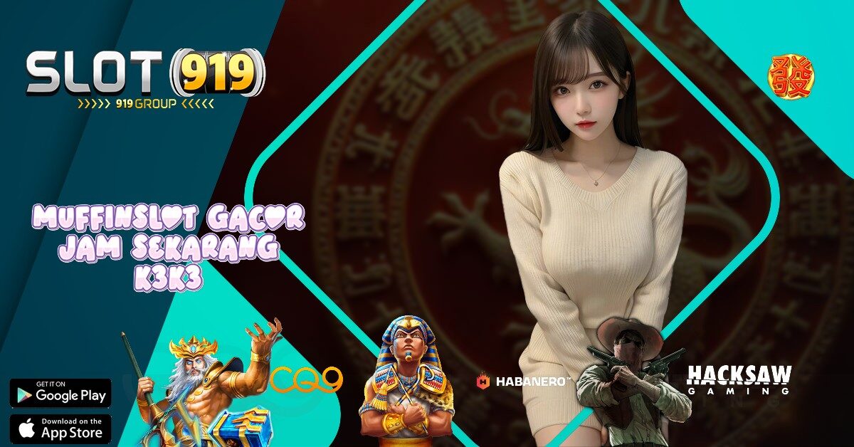 SITUS SLOT GACOR DEPOSIT PULSA TANPA POTONGAN 2022 K3K3