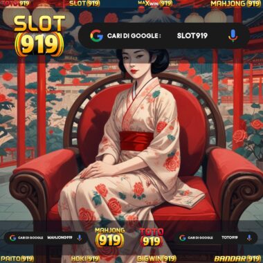 Hitam Apa Benar Lagu Yang Hitam Manis Slot