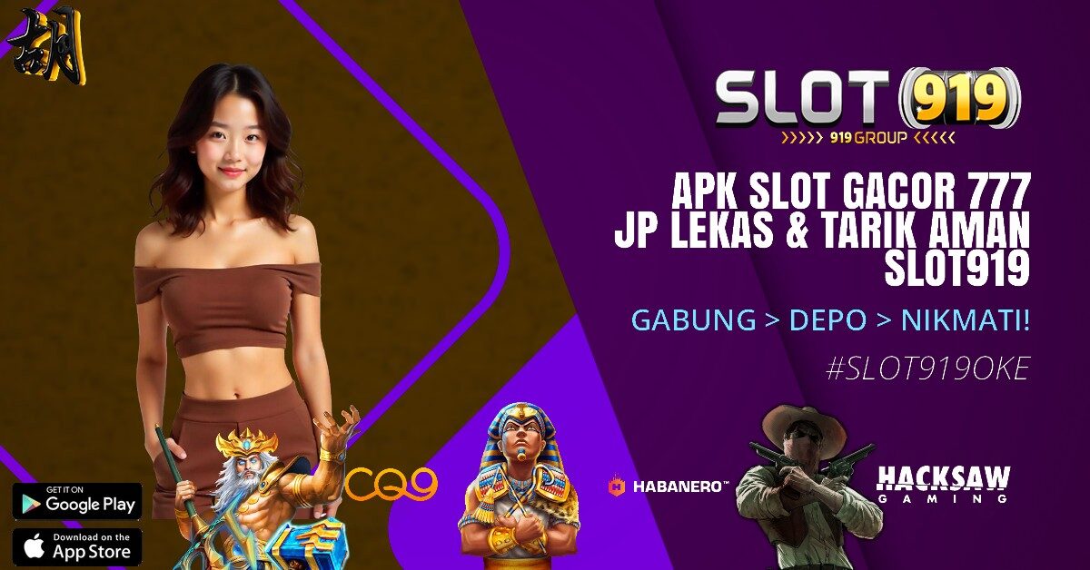 Poker Bola Situs Agen Judi Slot Sabung Ayam Online RR 777