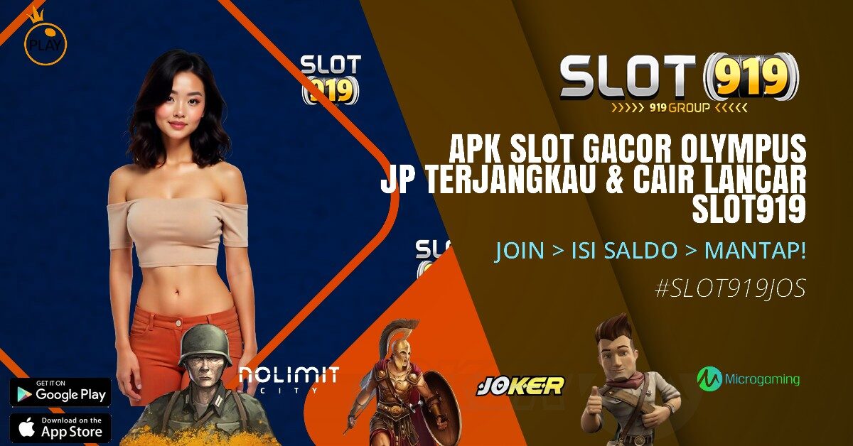 Nama Situs Judi Slot Online RR 777