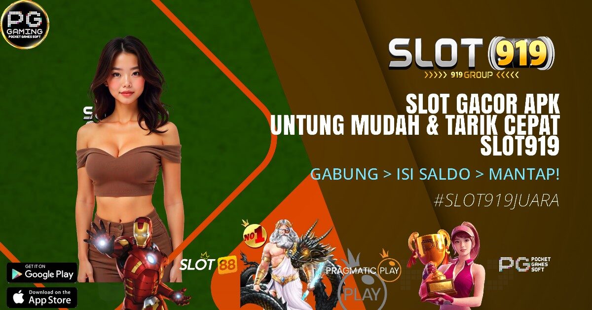 Slot Online Server Kamboja RR 777