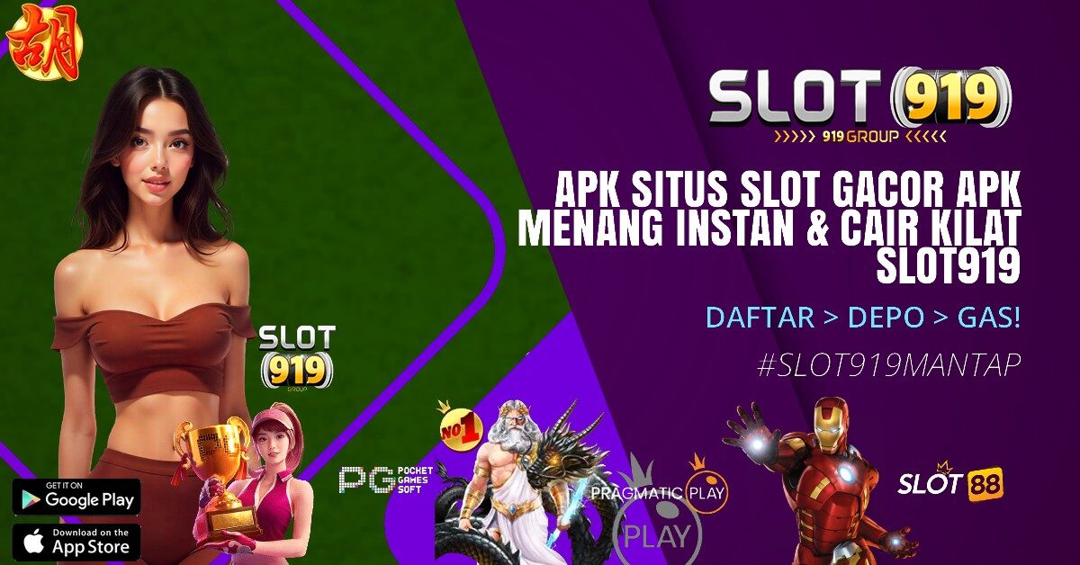 Slot Dingdong Online RR 777