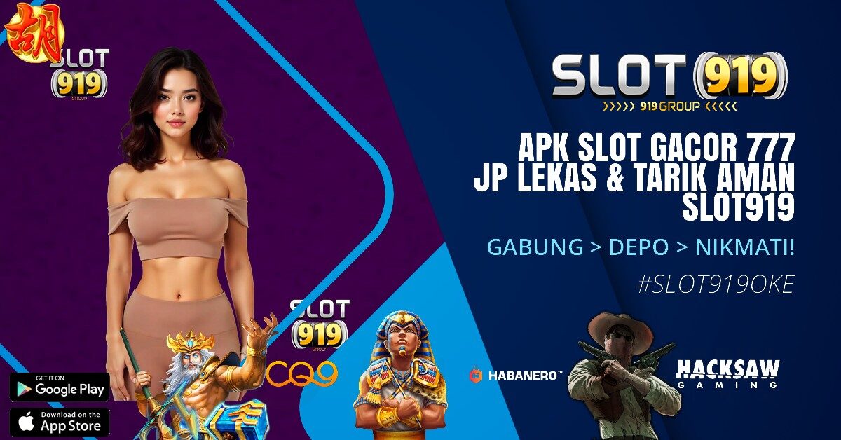 Poker Bola Situs Agen Judi Slot Sabung Ayam Online RR 777