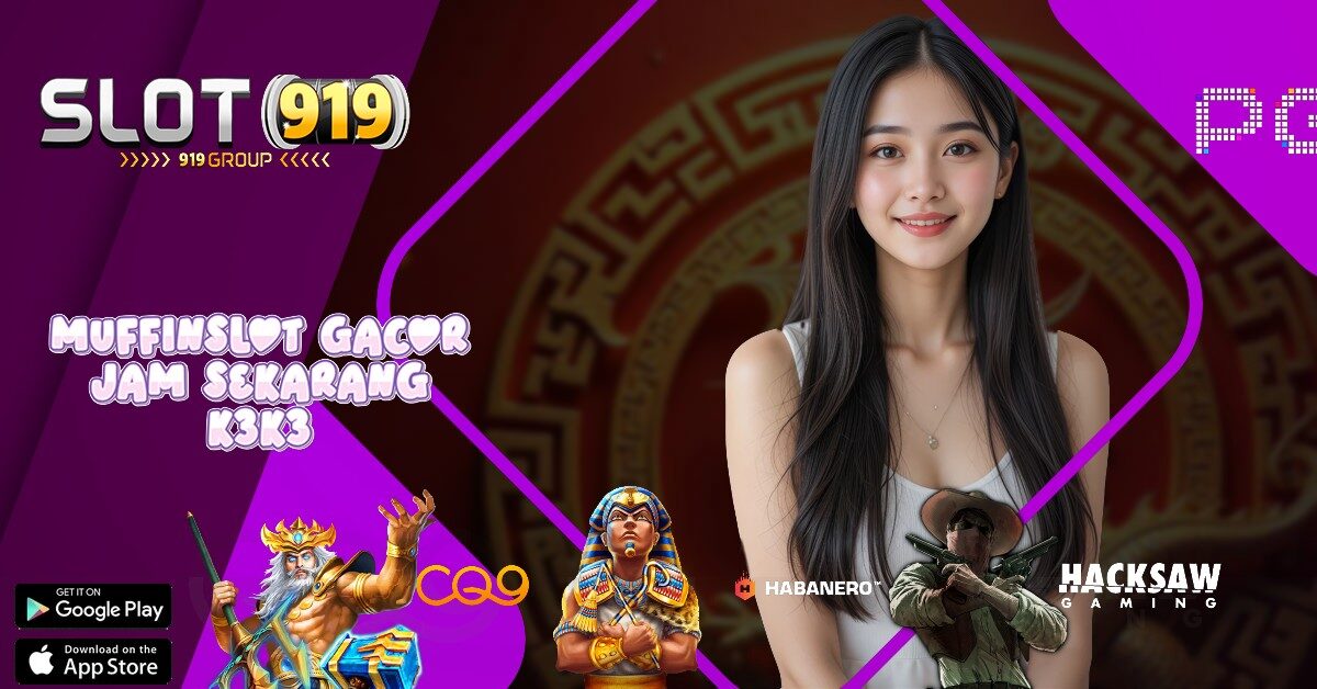 K3 K3 APK SLOT SERVER THAILAND SUPER GACOR