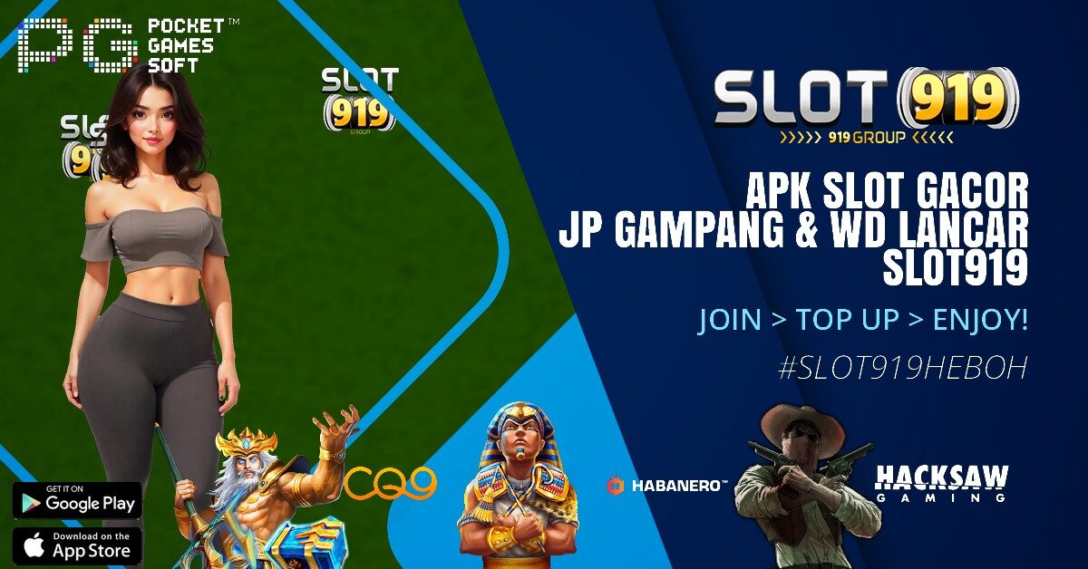 RR 777 Bagaimana Cara Membuat Situs Judi Slot Online