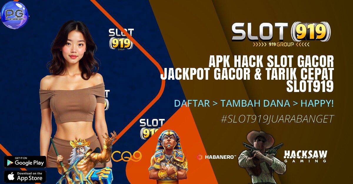 Cara Menjadi Agen Slot Online RR 777